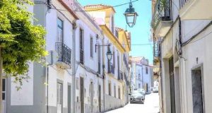 Palmela isenta o setor social de tarifas de água e resíduos