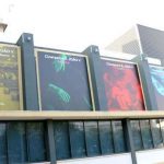 Ciclo Novas Vozes do Fado no Cineteatro D. João V