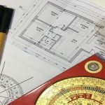 Workshops Feng Shui para 2021 no Museu do Oriente