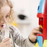 Doentes com Fibrose Quística apelam ao INFARMED