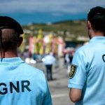 GNR continua a apreender tabaco e bebidas ilegais