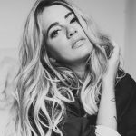 Gisela João em Concerto promovido pela ViniPortugal