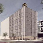 Novo Hotel da B&B Hotels em Vila Nova de Famalicão