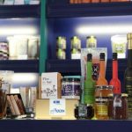 Neste Natal compre local, ofereça Castro Marim