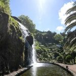 Açores foram distinguidos com o Prémio Sustentabilidade