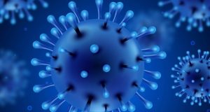 Simulador calcula densidade do virus em espaços interiores