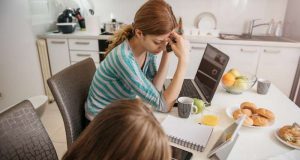 O Impacto da pandemia nas projeções do emprego