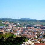 Torres Vedras lança iniciativa de apoio à restauração local