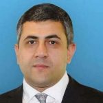 Comité de Crise da OMT reuniu em Portugal