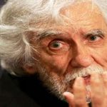 Prémio Nacional de Poesia António Ramos Rosa