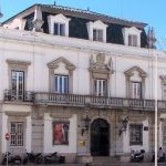 PO Algarve 2020 apoio criação de 111 novos empregos