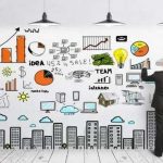 O PO Algarve já mobilizou 20M€ em apoios à economia