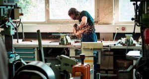 A Pandemia já provocou milhares de despedimentos