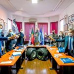 O Classic Cars Tour 2021 vai percorrer seis concelhos