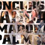 Inscrições para o Warm Up “Março a Partir” em Palmela