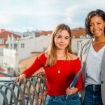 Mestrado em Ciências da Comunicação da Católica