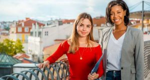 Mestrado em Ciências da Comunicação da Católica