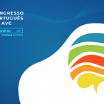 15º Congresso Português do AVC anuncia o Curso MIND