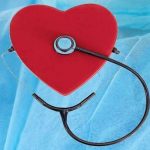 AADIC promove sessão online sobre dispositivos cardíacos