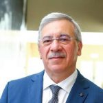 Ironias da Pandemia nos desejos para o Ano Novo