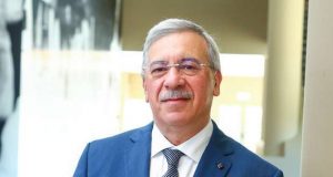 Ironias da Pandemia nos desejos para o Ano Novo