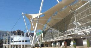 A BTL - Bolsa de Turismo de Lisboa foi adiada para Maio