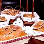 A Fogaça é o tema do “Palmela-Experiências com Sabor!”