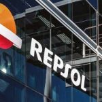 Fundação Repsol lança programa de apoio a Startups
