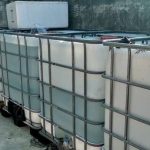 GNR apreende 1900 litros de aguardente no mercado ilegal