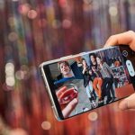 Samsung lança os novos Galaxy S21 e Galaxy S21+