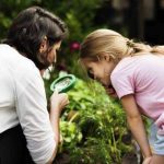 O Jardim Zoológico anuncia o Clube da Natureza