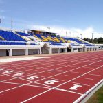 Lagos apoia o Desporto e financia eventos desportivas