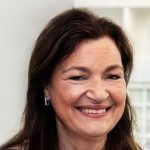 COVID-19: tudo sobre a nova variante do Reino Unido