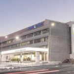 Lusíadas Saúde reforça o apoio ao SNS com mais camas