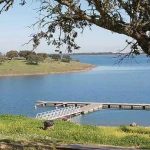 O Andanças está anunciado para Agosto no Lago Alqueva