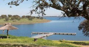 O Andanças está anunciado para Agosto no Lago Alqueva