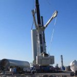 BEI e BPI financiam projetos eólicos na Tocha e Guarda