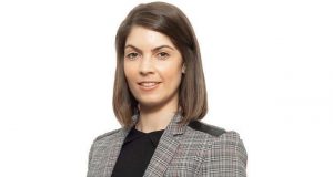 Barriga inchada depois das festas?