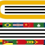 Prémio Literário UCCLA - Novos Talentos Novas Obras