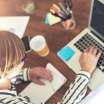 Webinar gratuito alerta para os distúrbios do sono