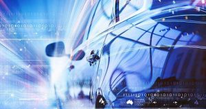 Portugal registou uma queda de 34% no setor automóvel