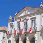 Portal do Associativismo do Município de Faro