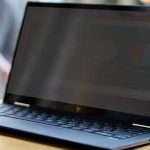 A EPIS relança campanha de apoio a alunos carenciados