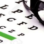 Optometristas questionam sobre vacinação COVID-19