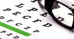 Optometristas questionam sobre vacinação COVID-19