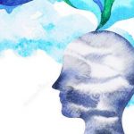 O efeito confinamento na saúde mental dos portugueses