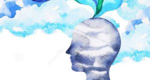 O efeito confinamento na saúde mental dos portugueses