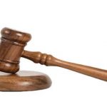 Leilão solidário a favor dos Médicos do Mundo