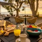 Zino´s Palace na Ponta do Sol desafia os Nómadas Digitais