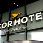 Grupo Accor e Microsoft anunciam conceito ALL Connect